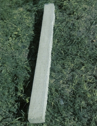 столбик (140x10x12) (л)