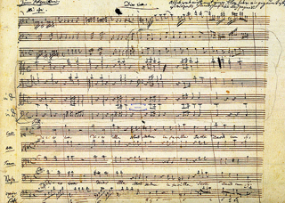 Похоронный аркестр ЧП Обелиск Чугуев